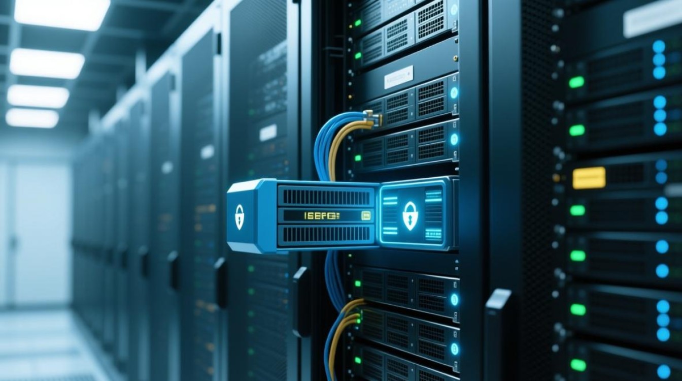 服务器如何精准识别与存储的数据间的关系? 服务器如何精准识别与存储的数据间的关系?