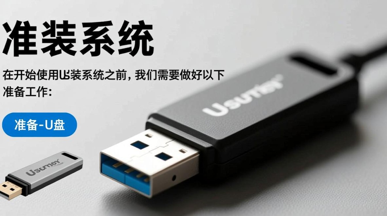 服务器安装系统时，为何选择U盘而非硬盘？详细步骤揭秘！