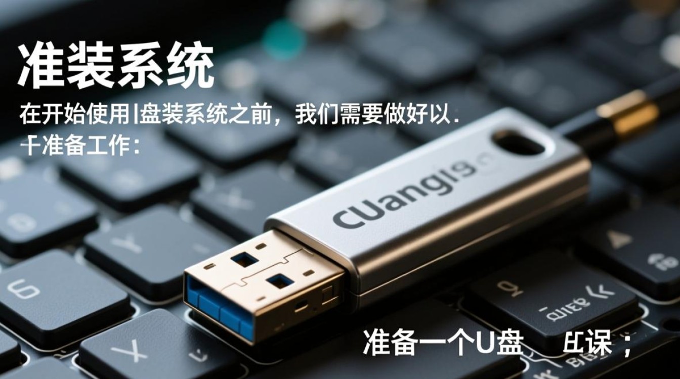 服务器安装系统时，为何选择U盘而非硬盘？详细步骤揭秘！