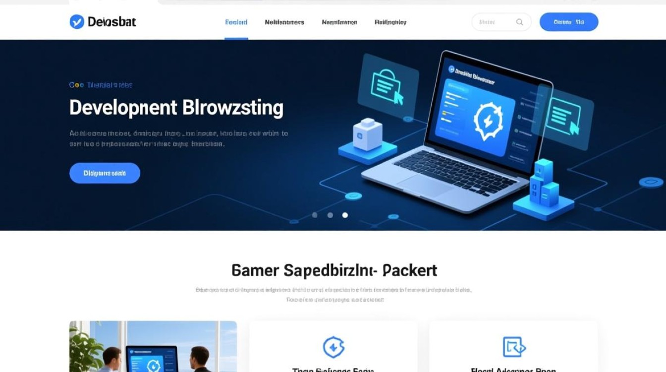服务器配置中,有哪些关键步骤可以实现高效的浏览器缓存设置? 服务器配置中,有哪些关键步骤可以实现高效的浏览器缓存设置?
