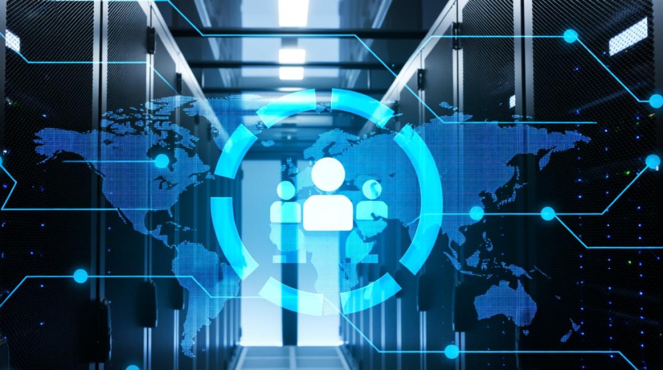 服务器计算留存率，原理揭秘与关键步骤详解