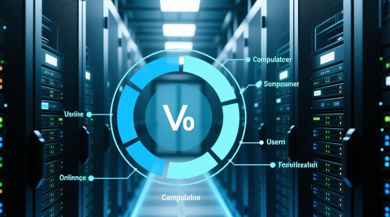 服务器计算留存率，原理揭秘与关键步骤详解