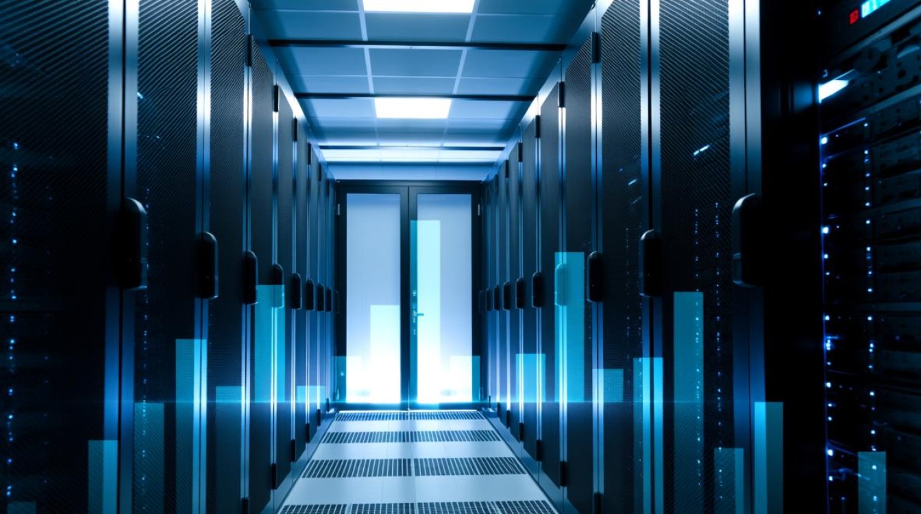 服务器计算留存率，原理揭秘与关键步骤详解