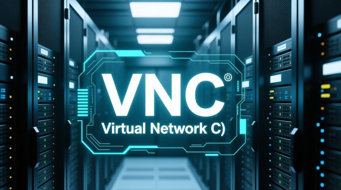 服务器VNC管理方法及最佳实践是什么？