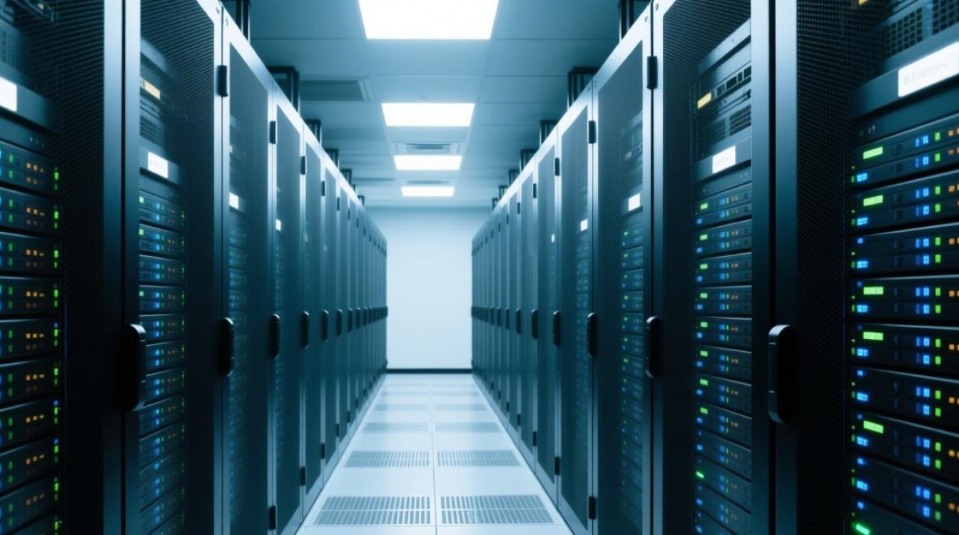 服务器升级硬盘报价是多少?性价比高的硬盘升级方案有哪些? 服务器升级硬盘报价是多少?性价比高的硬盘升级方案有哪些?