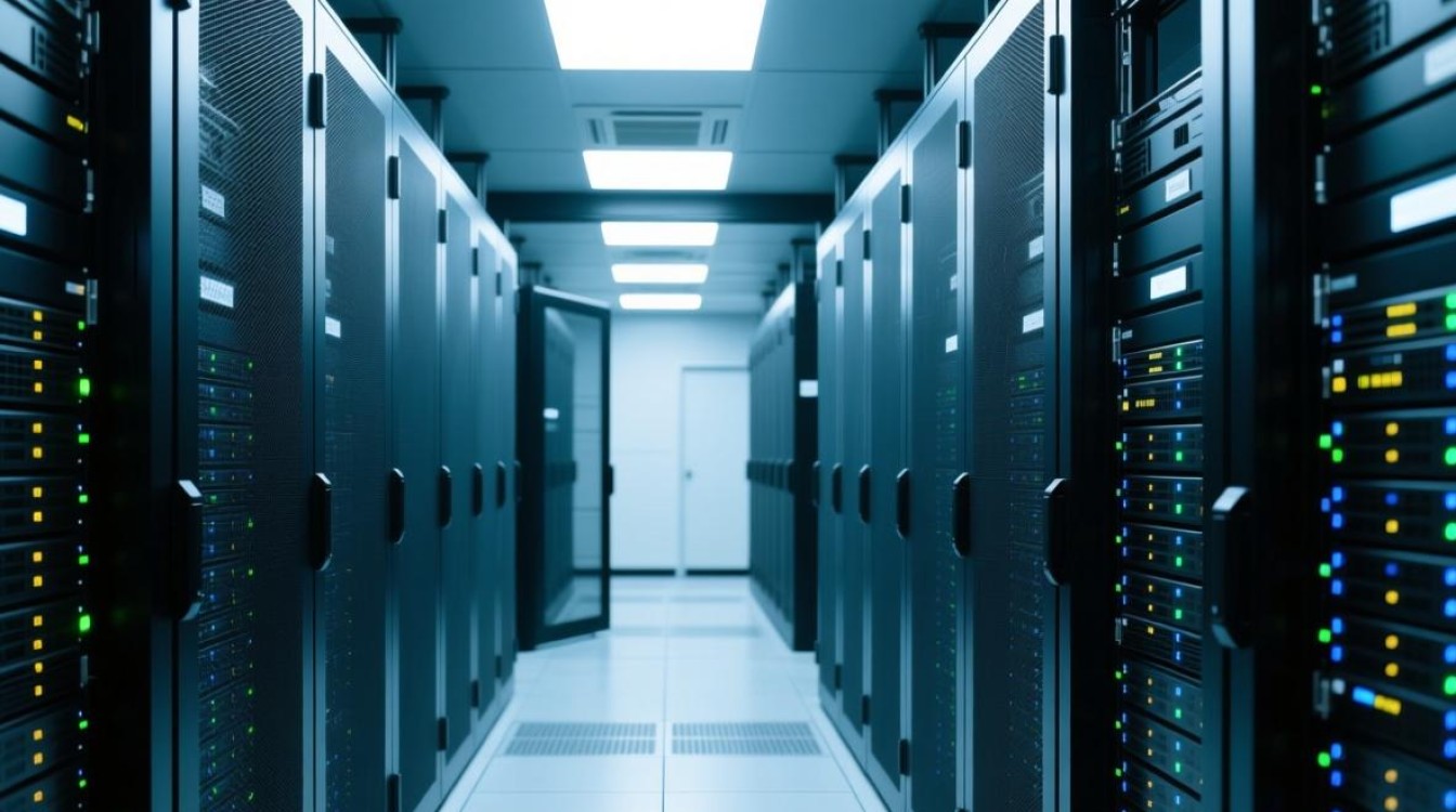 服务器升级硬盘报价是多少?性价比高的硬盘升级方案有哪些? 服务器升级硬盘报价是多少?性价比高的硬盘升级方案有哪些?