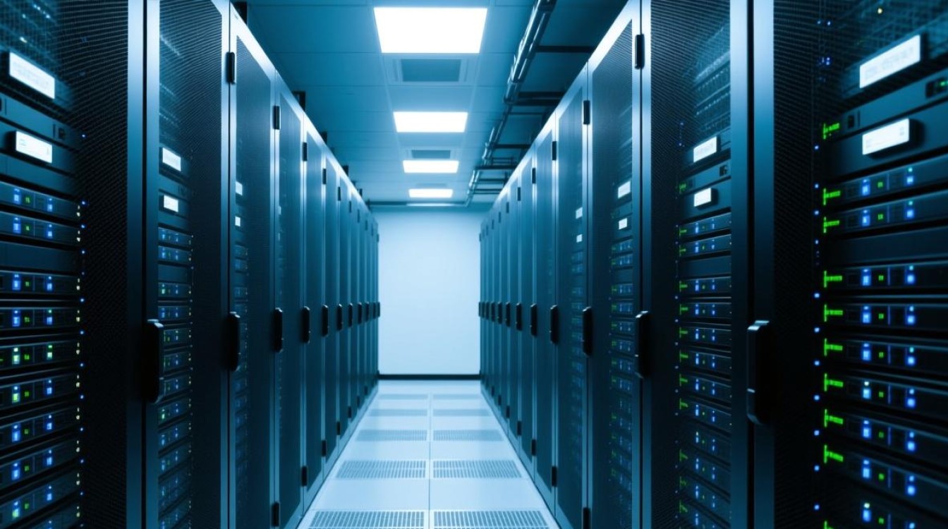 服务器升级硬盘报价是多少?性价比高的硬盘升级方案有哪些? 服务器升级硬盘报价是多少?性价比高的硬盘升级方案有哪些?