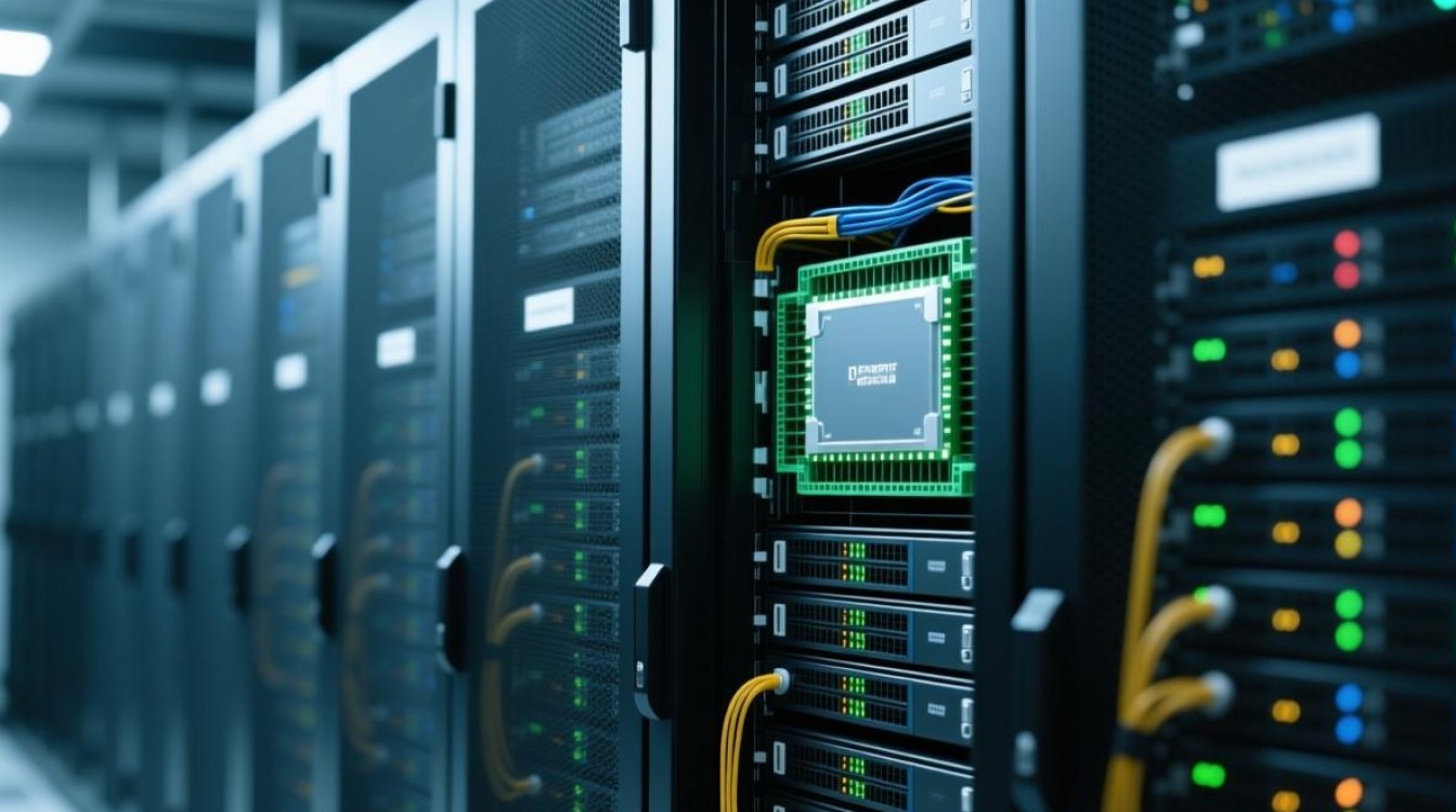 服务器内存占用过高导致速度变慢，是配置问题还是软件故障？如何快速解决？