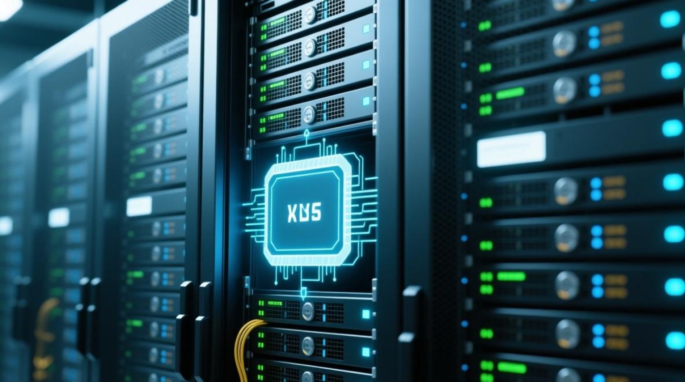 服务器内存占用过高导致速度变慢，是配置问题还是软件故障？如何快速解决？