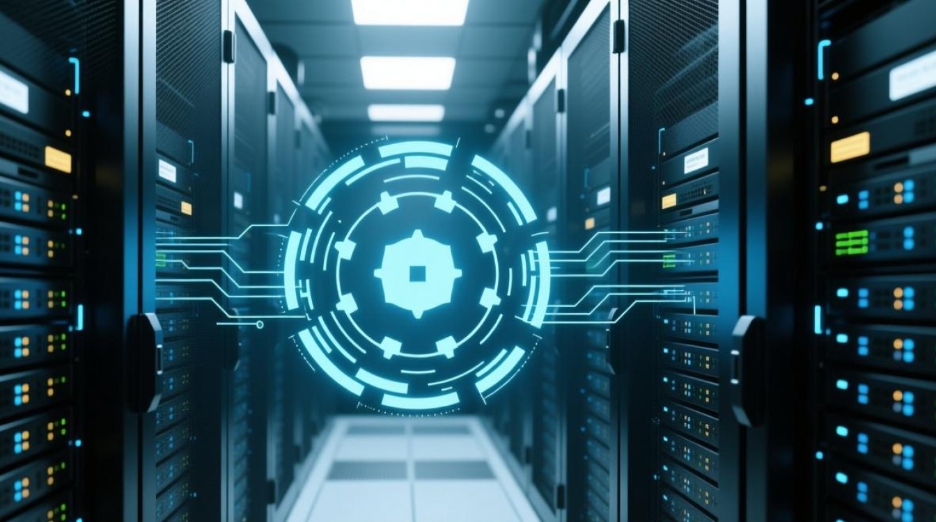 服务器内存占用过高，是配置不当还是系统故障？如何有效解决内存占用问题？