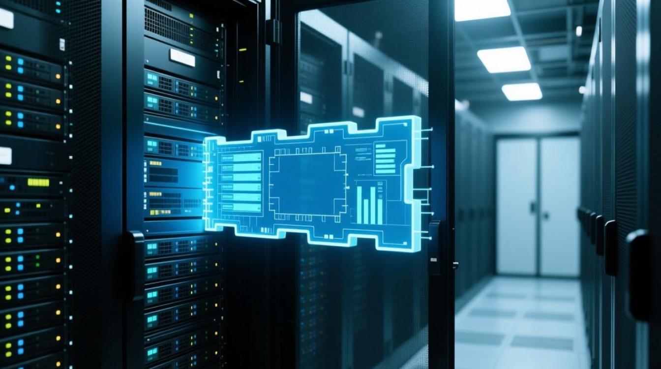 服务器内存占用过高，是配置不当还是系统故障？如何有效解决内存占用问题？