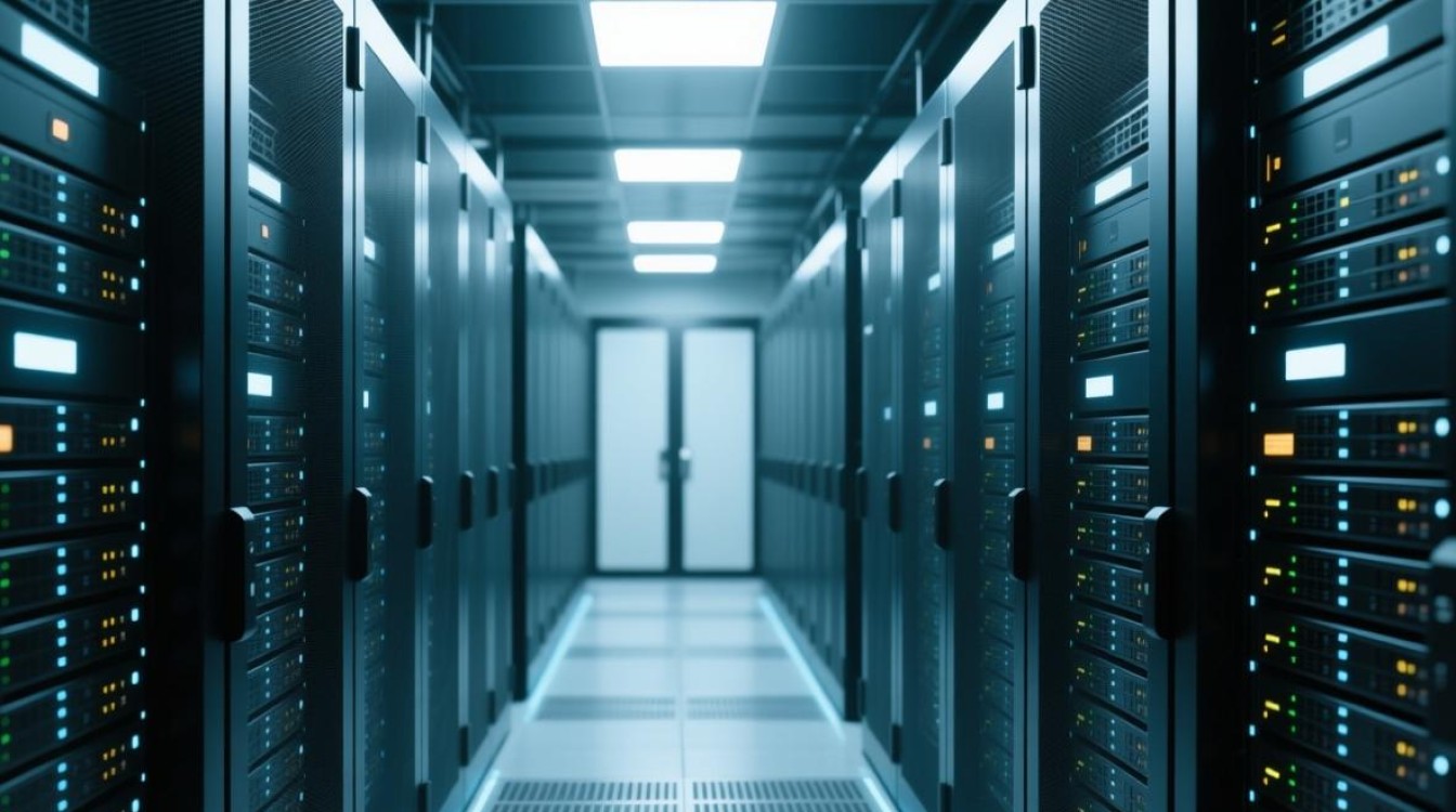 服务器内存占用过高，是配置不当还是系统故障？如何有效解决内存占用问题？