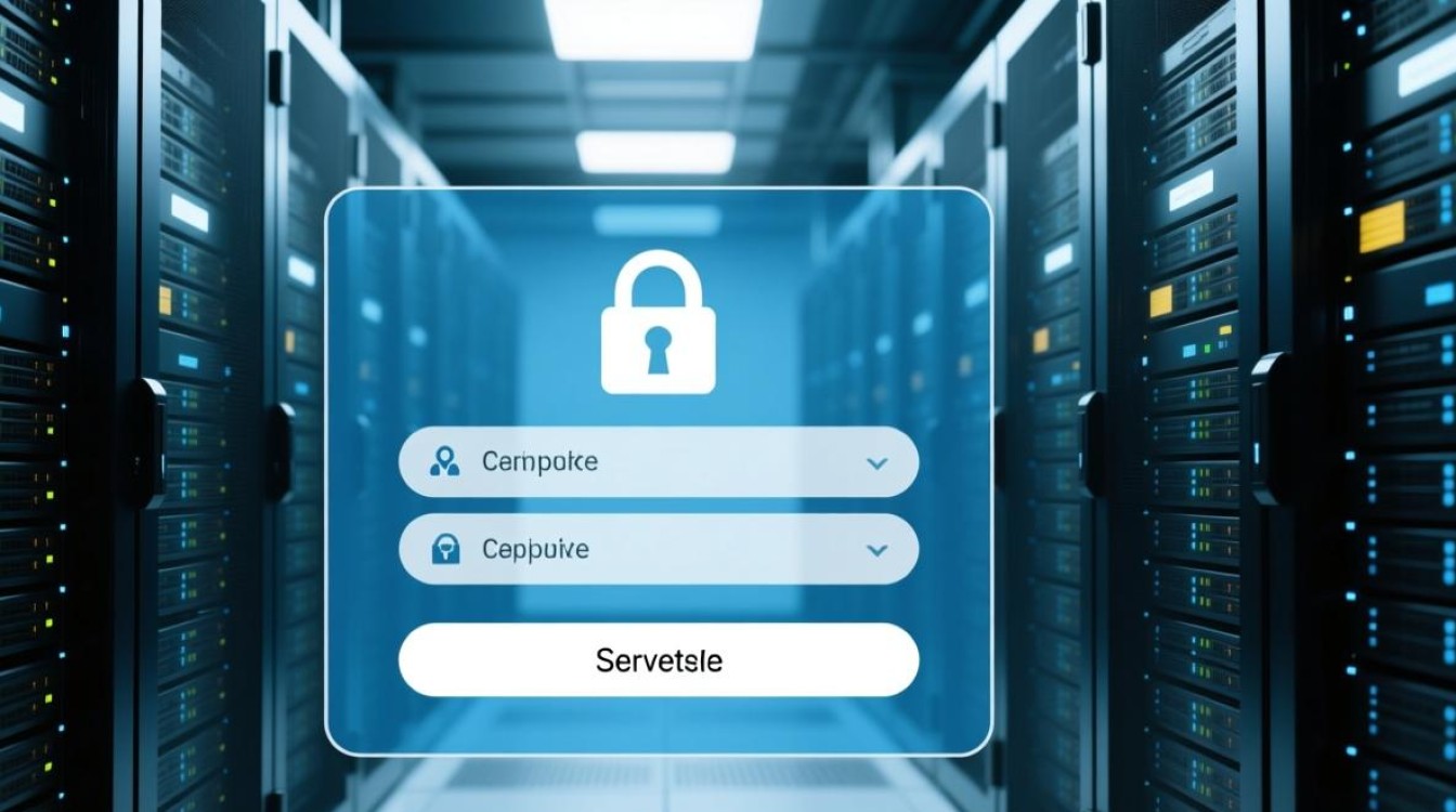 服务器远程登录过程中，究竟有哪些关键技术或注意事项？