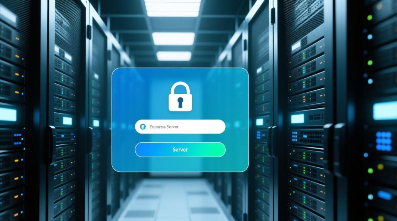 服务器远程登录过程中，究竟有哪些关键技术或注意事项？