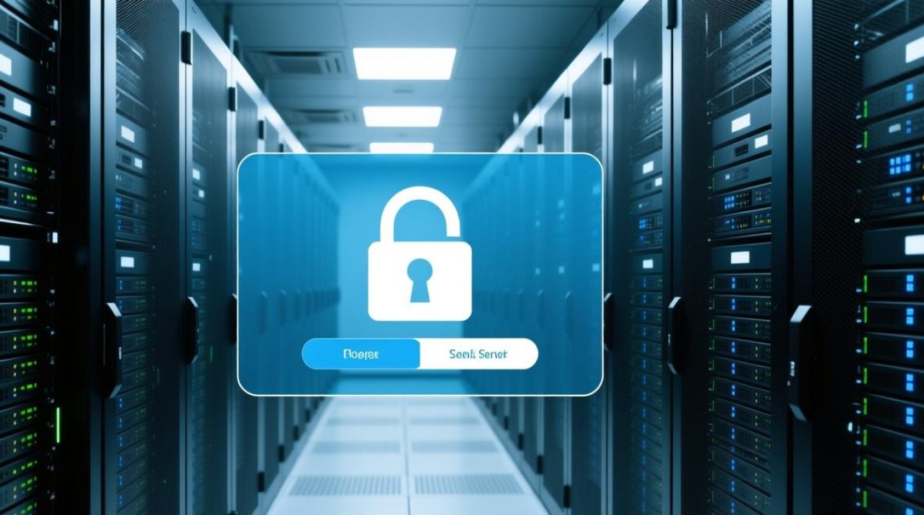 服务器远程登录过程中，究竟有哪些关键技术或注意事项？