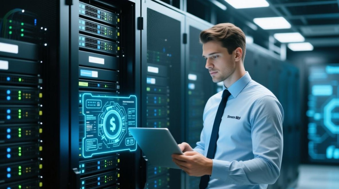 服务器助手功能揭秘,它如何优化服务器运行,提升效率之谜? 服务器助手功能揭秘,它如何优化服务器运行,提升效率之谜?