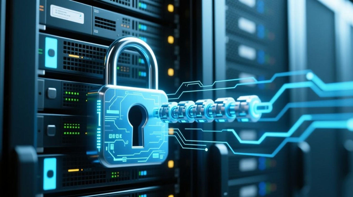 如何高效设置服务器密码,确保服务器安全?避免常见漏洞的密码管理技巧分享! 如何高效设置服务器密码,确保服务器安全?避免常见漏洞的密码管理技巧分享!