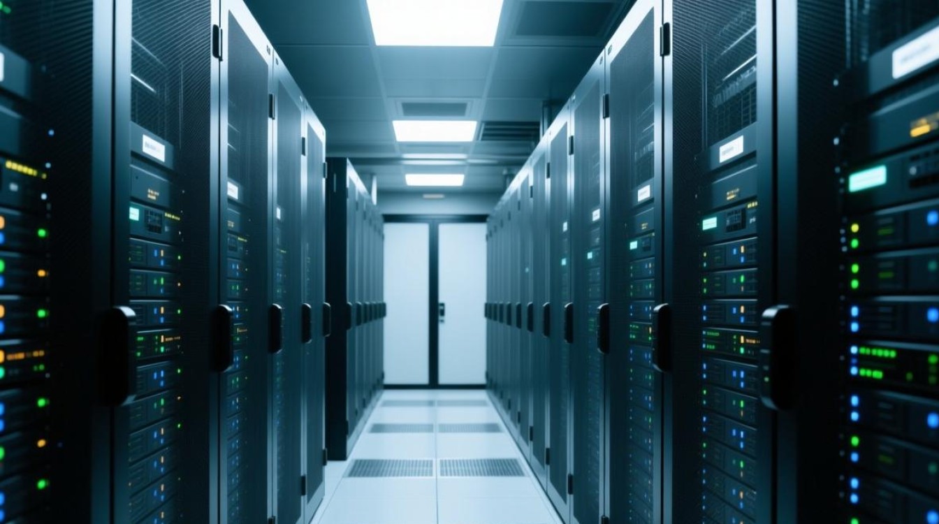 服务器升级磁盘,哪种类型更适合企业使用?价格与性能如何权衡? 服务器升级磁盘,哪种类型更适合企业使用?价格与性能如何权衡?