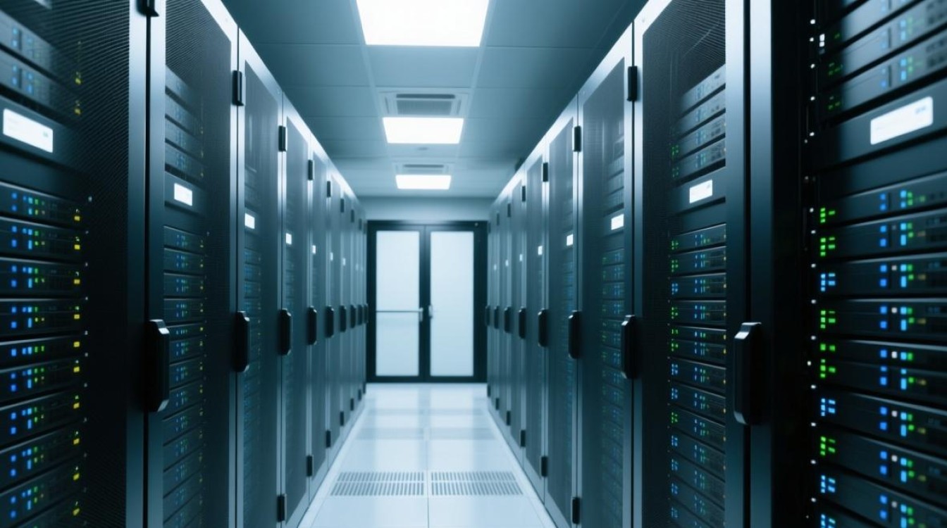 服务器升级磁盘,哪种类型更适合企业使用?价格与性能如何权衡? 服务器升级磁盘,哪种类型更适合企业使用?价格与性能如何权衡?