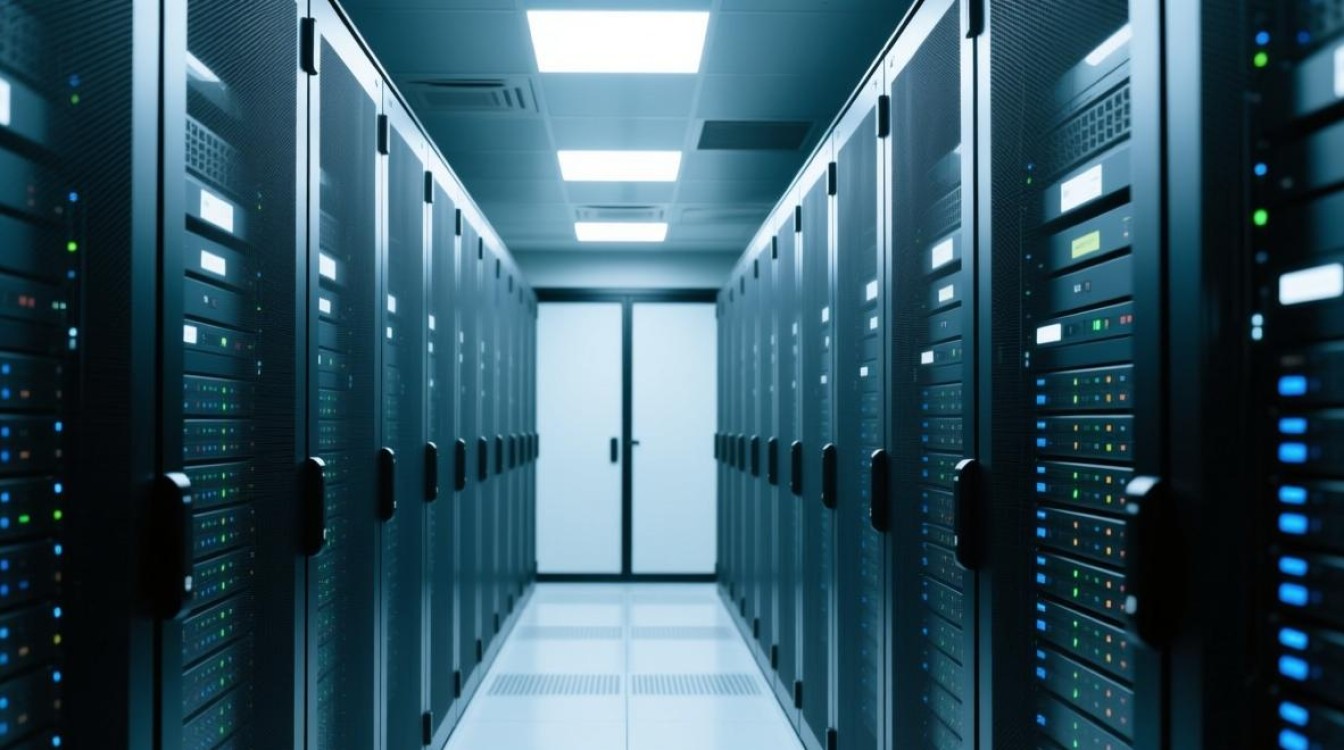 服务器升级磁盘,哪种类型更适合企业使用?价格与性能如何权衡? 服务器升级磁盘,哪种类型更适合企业使用?价格与性能如何权衡?