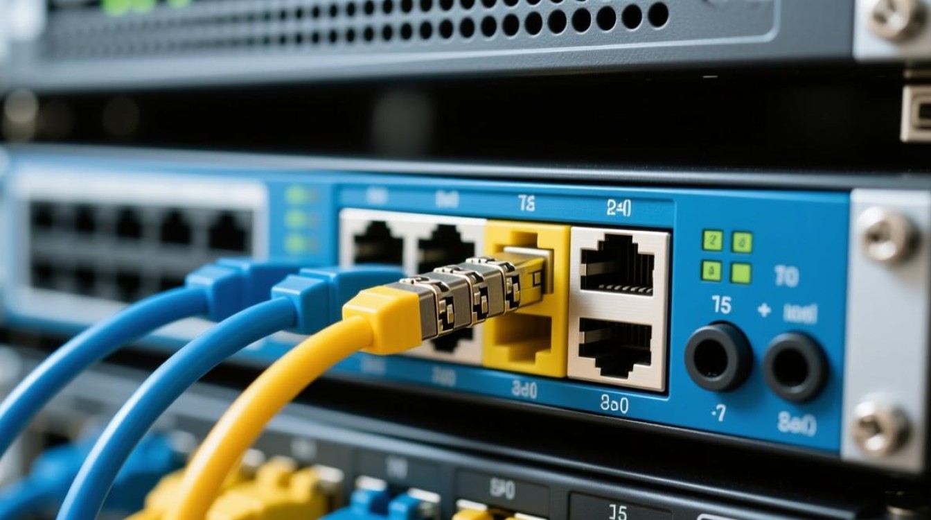 家庭网络中,服务器与路由器密码设置有何具体步骤? 家庭网络中,服务器与路由器密码设置有何具体步骤?