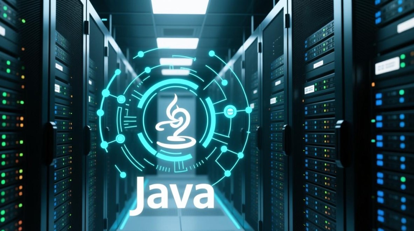 如何通过Java高效实现服务器编程与应用? 如何通过Java高效实现服务器编程与应用?