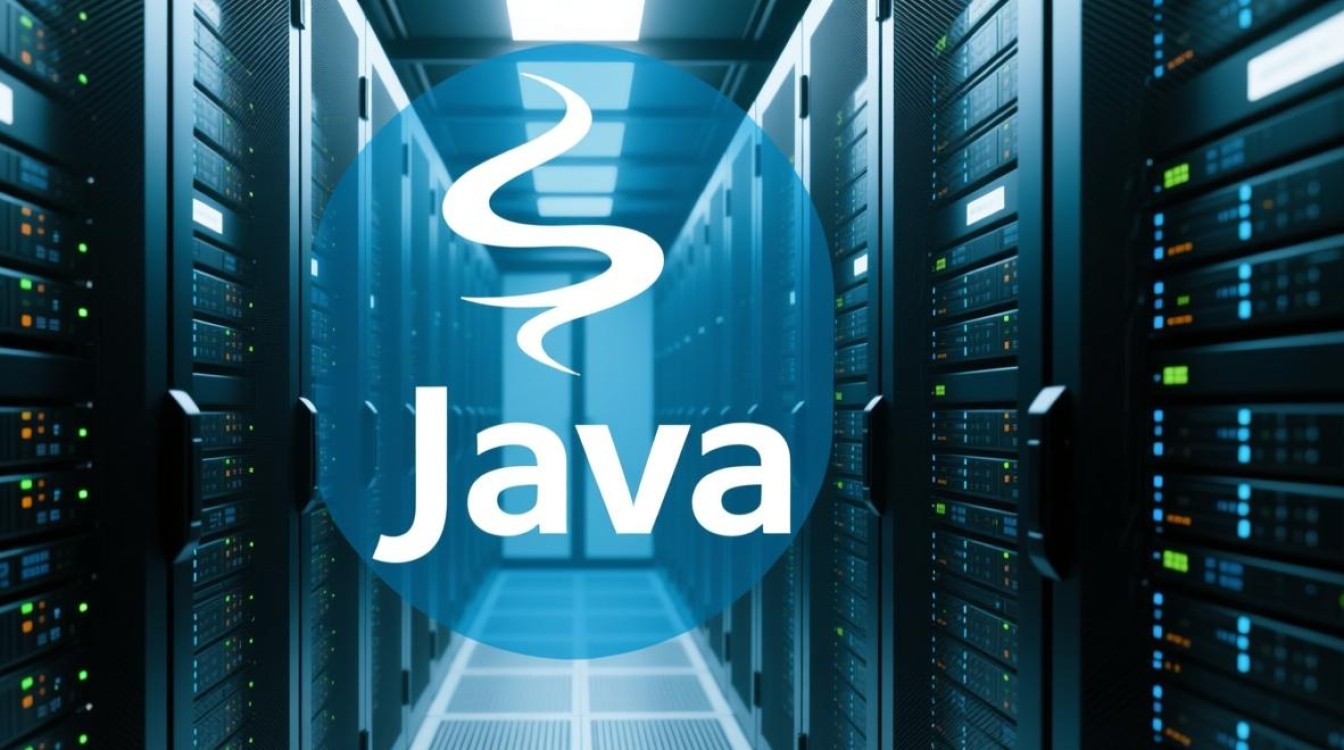 如何通过Java高效实现服务器编程与应用? 如何通过Java高效实现服务器编程与应用?