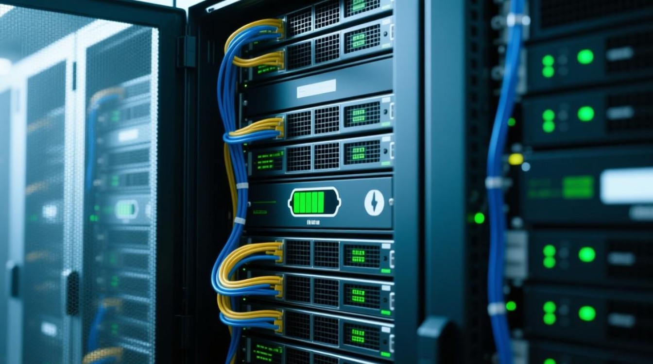 服务器计算功率的原理及影响因素有哪些？揭秘其背后的技术秘密！