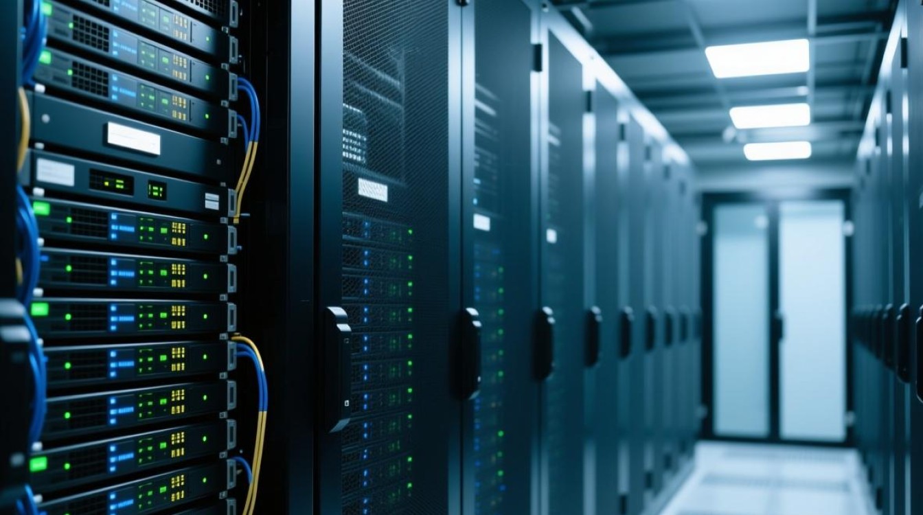 服务器内存占用过高，究竟是什么原因导致？如何有效解决？