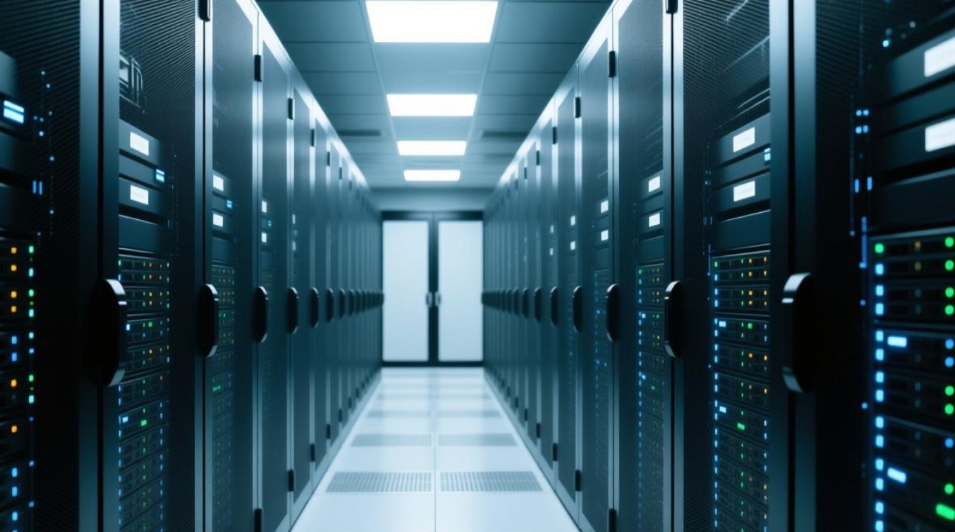 服务器内存占用过高，究竟是什么原因导致？如何有效解决？