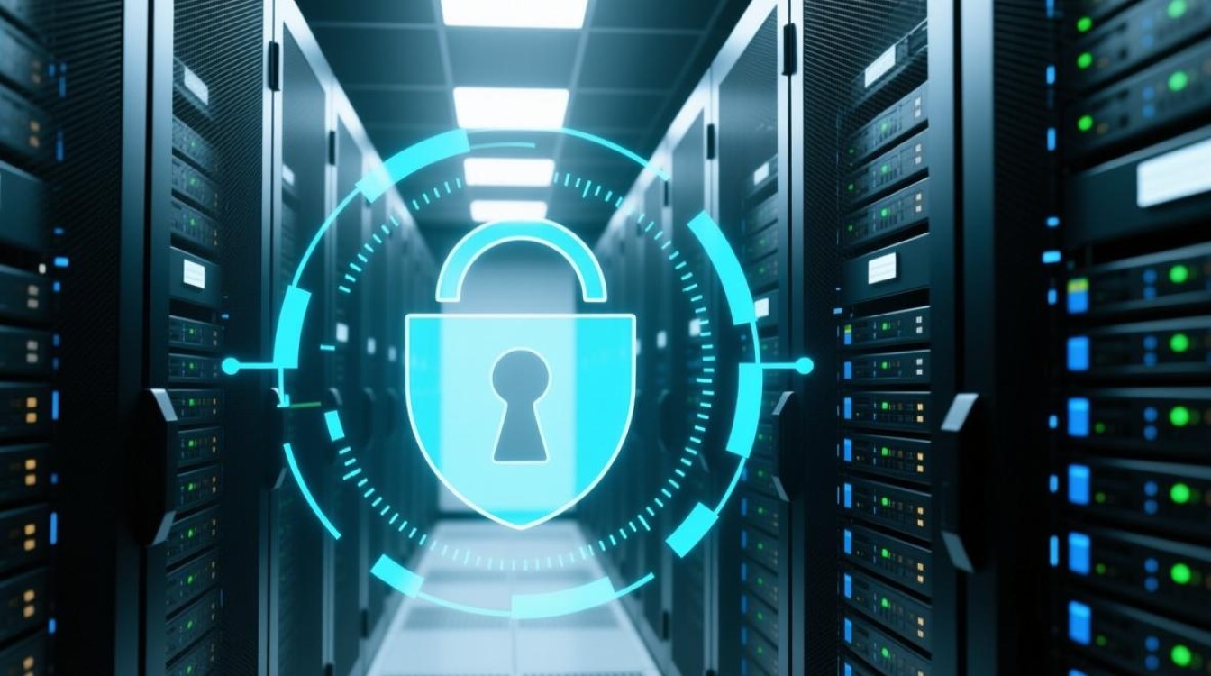 如何在服务器上精确配置与调整不同用户权限设置? 如何在服务器上精确配置与调整不同用户权限设置?