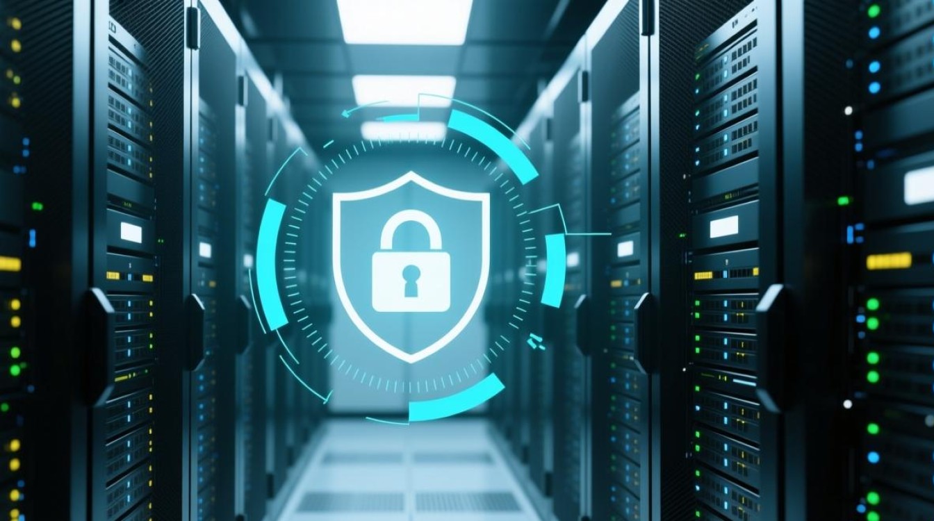 如何在服务器上精确配置与调整不同用户权限设置? 如何在服务器上精确配置与调整不同用户权限设置?