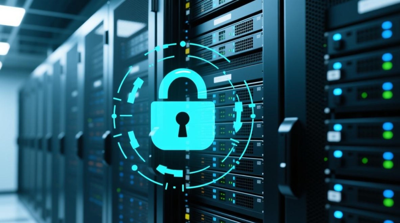 如何在服务器上精确配置与调整不同用户权限设置? 如何在服务器上精确配置与调整不同用户权限设置?