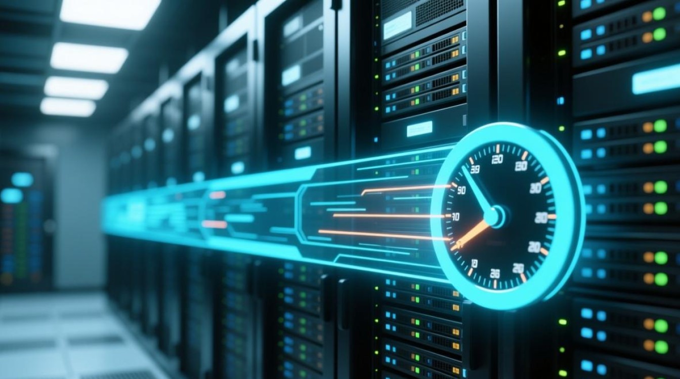 服务器配置优化技巧揭秘,如何轻松实现超快访问速度? 服务器配置优化技巧揭秘,如何轻松实现超快访问速度?