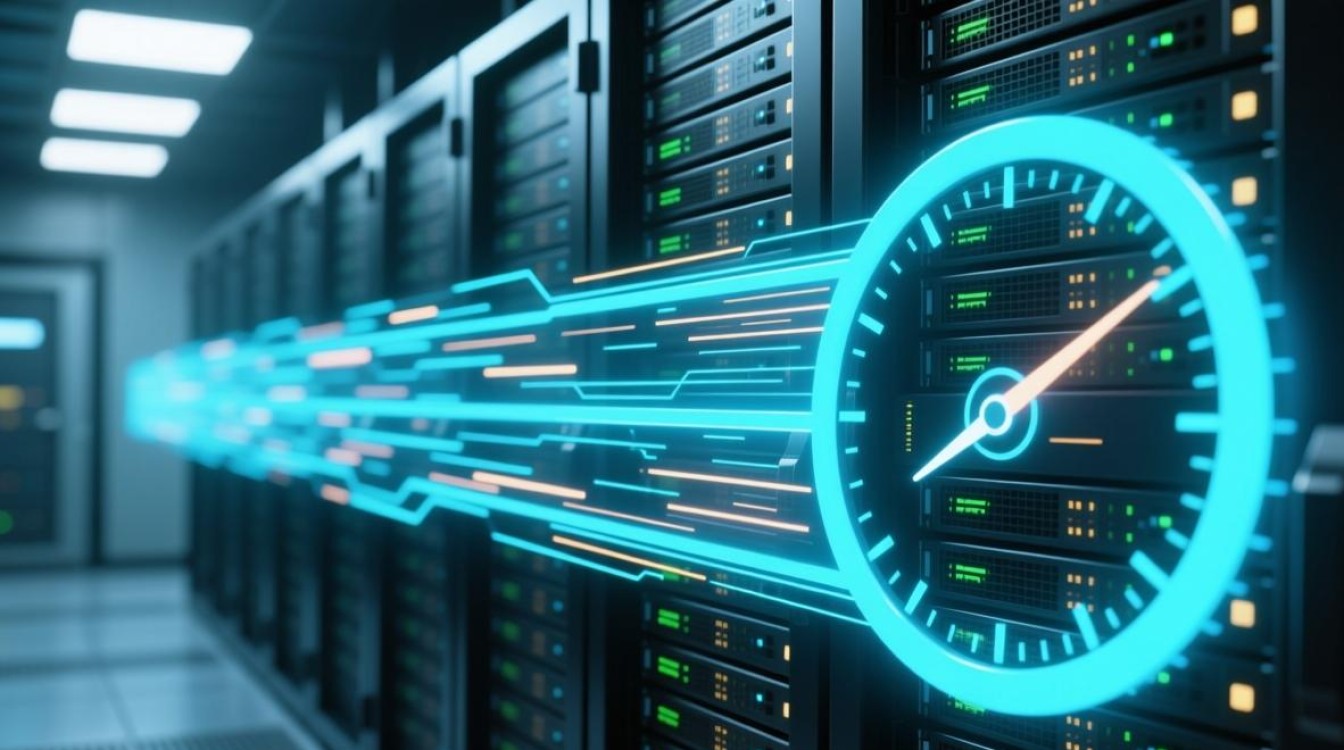 服务器配置优化技巧揭秘,如何轻松实现超快访问速度? 服务器配置优化技巧揭秘,如何轻松实现超快访问速度?