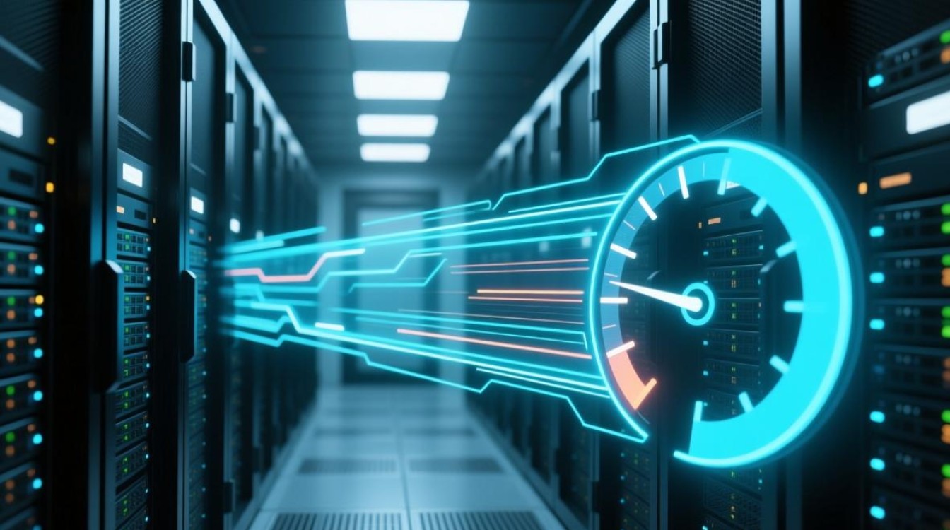 服务器配置优化技巧揭秘,如何轻松实现超快访问速度? 服务器配置优化技巧揭秘,如何轻松实现超快访问速度?