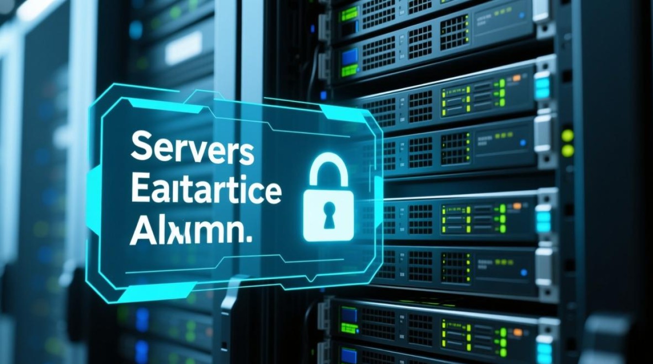 在服务器上，具体步骤是何如精确设置指定计算机的？