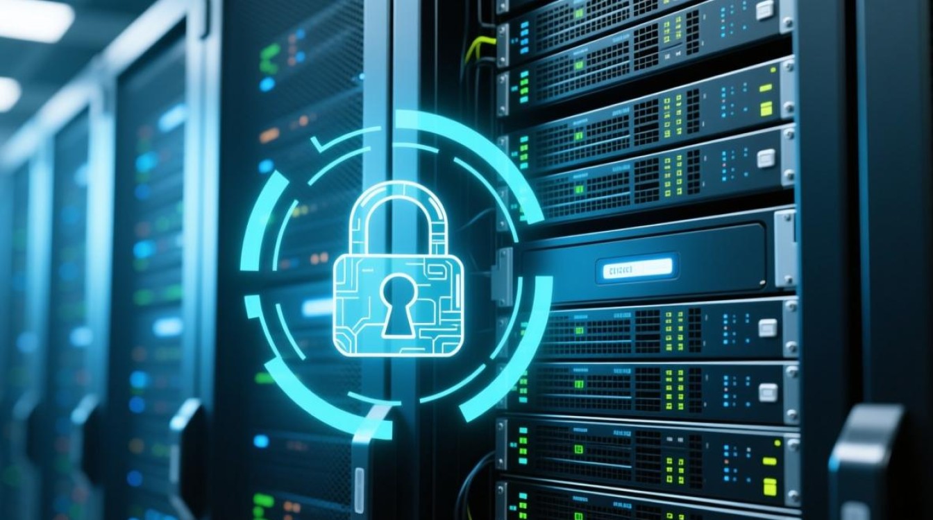 在服务器上，具体步骤是何如精确设置指定计算机的？