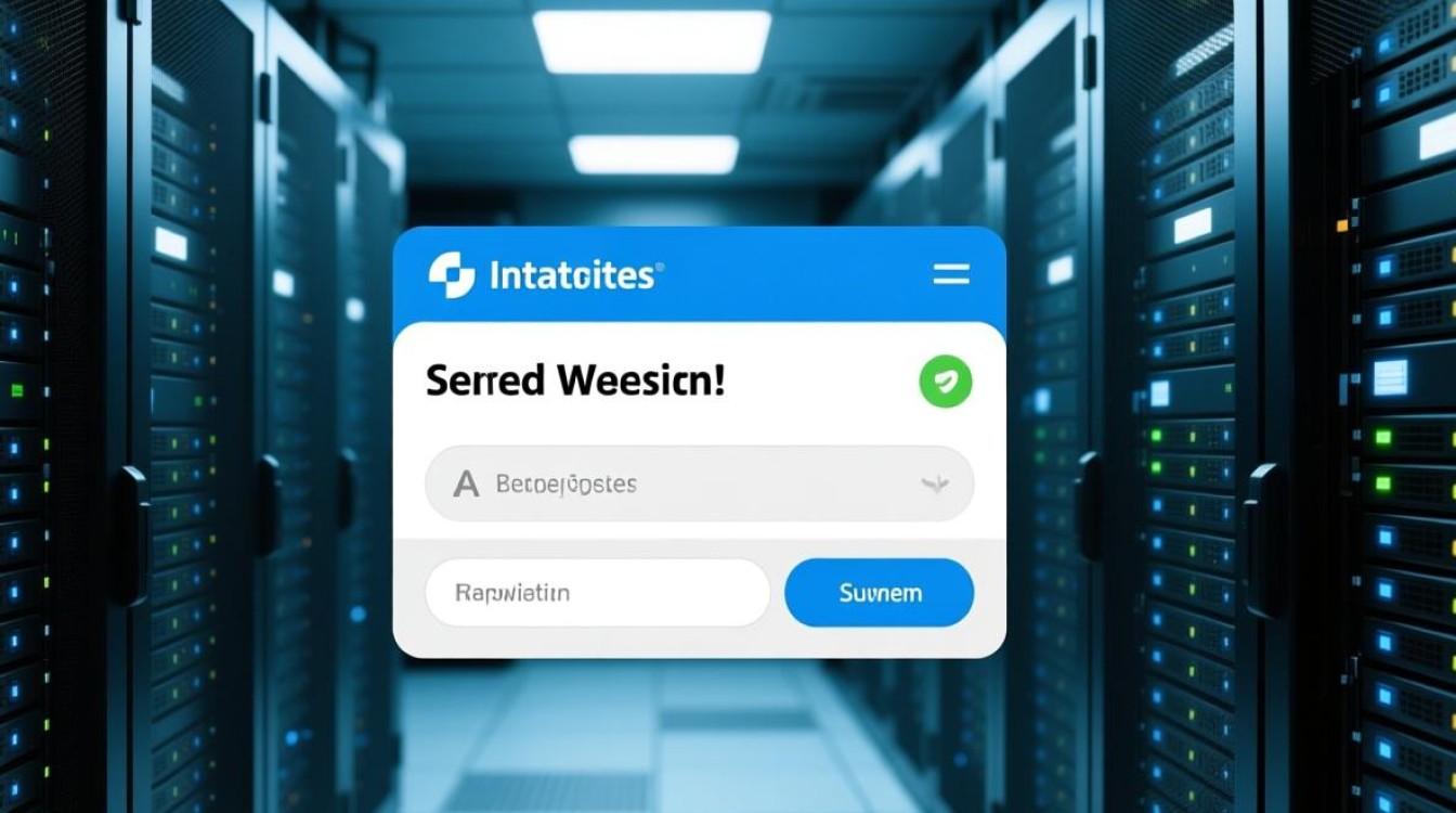 服务器解析服务器机制揭秘，两者间是如何相互解析的？