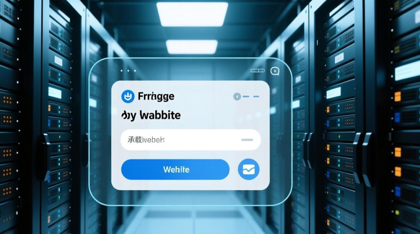 服务器解析服务器机制揭秘，两者间是如何相互解析的？