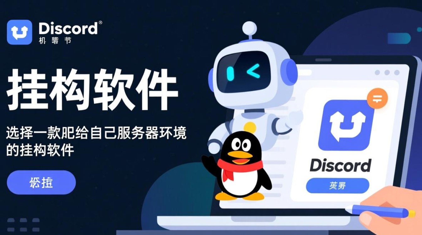 服务器挂机设置详细教程，新手必看，如何轻松实现挂机功能？