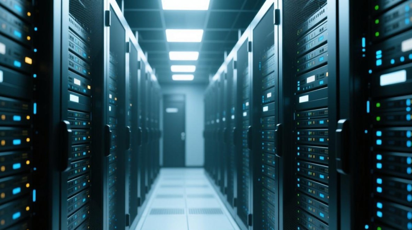 服务器内部是如何进行复杂计算过程的疑问解析 服务器内部是如何进行复杂计算过程的疑问解析