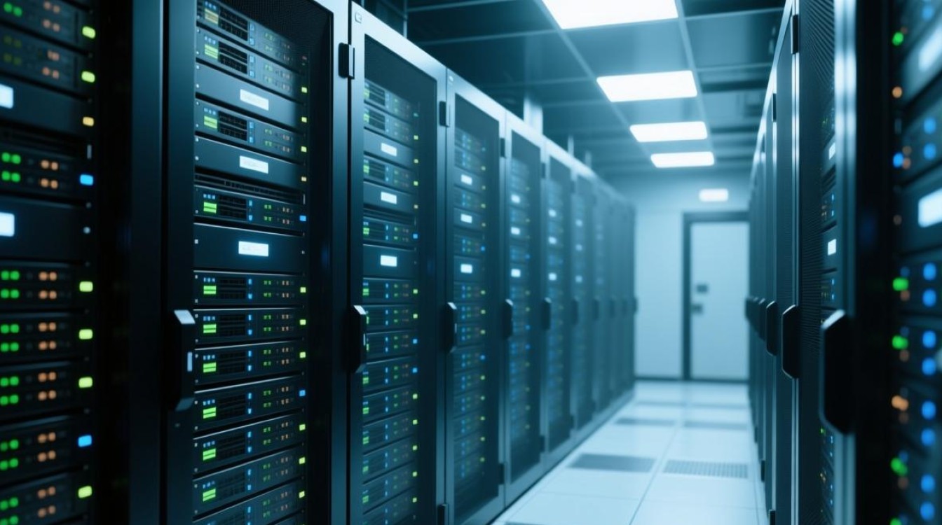 服务器内部是如何进行复杂计算过程的疑问解析 服务器内部是如何进行复杂计算过程的疑问解析