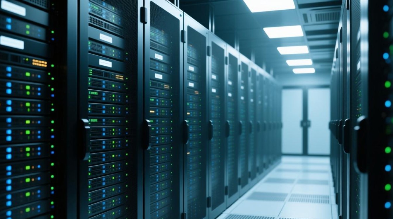 服务器内部是如何进行复杂计算过程的疑问解析 服务器内部是如何进行复杂计算过程的疑问解析