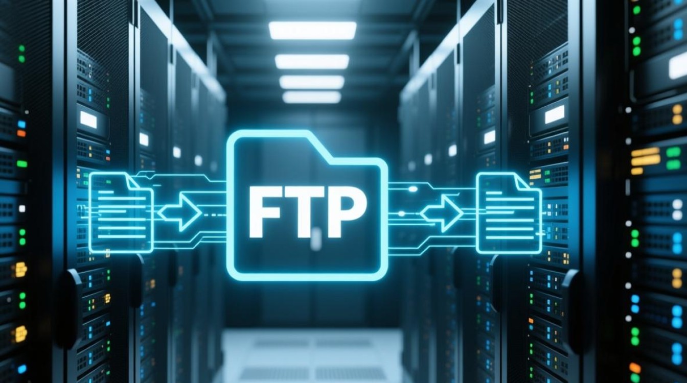 服务器连接服务器地址,FTP连接方式详解及操作疑问解答? 服务器连接服务器地址,FTP连接方式详解及操作疑问解答?