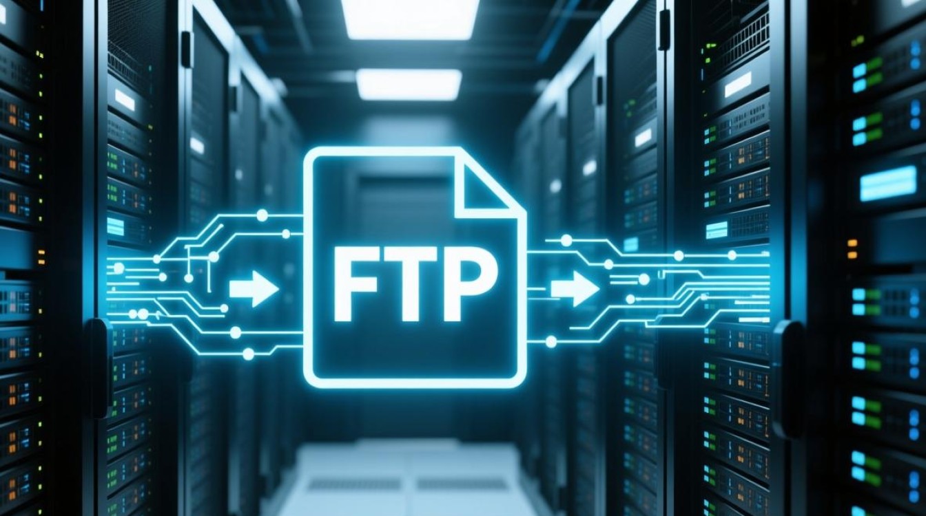 服务器连接服务器地址,FTP连接方式详解及操作疑问解答? 服务器连接服务器地址,FTP连接方式详解及操作疑问解答?