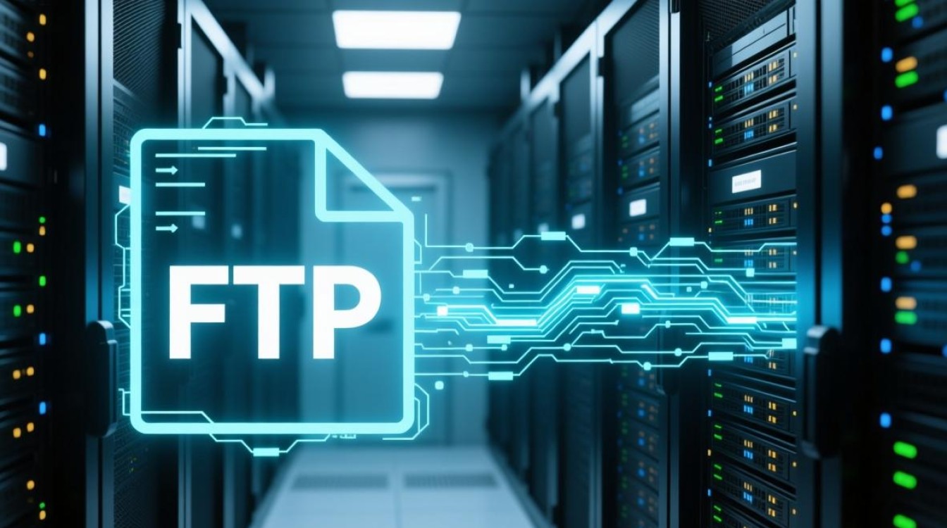 服务器连接服务器地址,FTP连接方式详解及操作疑问解答? 服务器连接服务器地址,FTP连接方式详解及操作疑问解答?