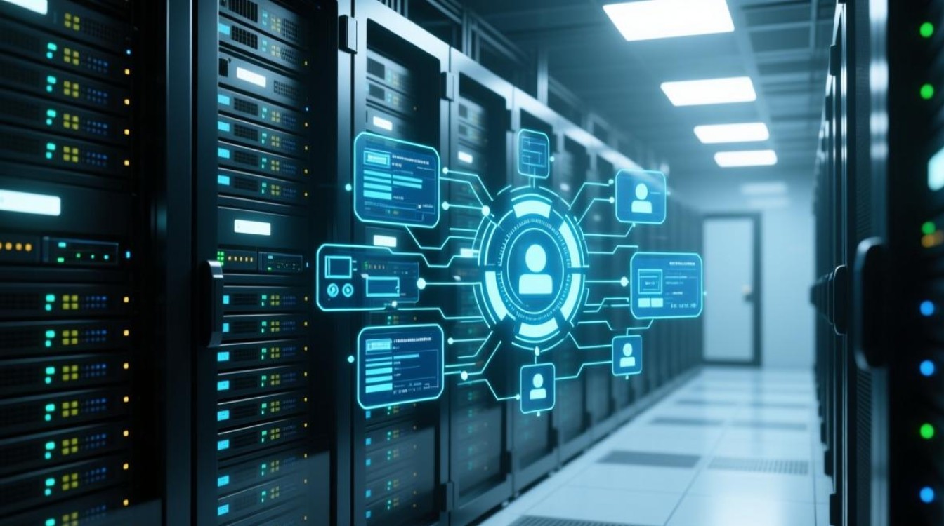 服务器如何高效使用？揭秘优化配置与维护技巧！