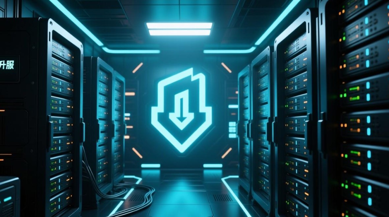 服务器升级后，游戏体验是否大幅提升？玩家们期待新版本带来的哪些改变？