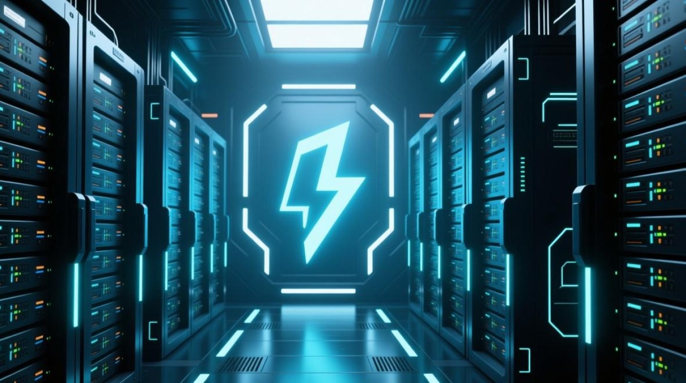 服务器升级后，游戏体验是否大幅提升？玩家们期待新版本带来的哪些改变？